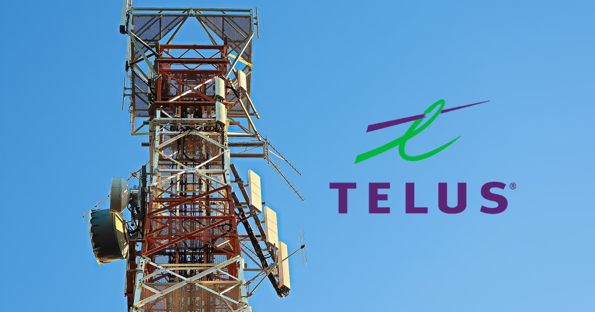 Analysts rate Telus Stock (T:CA:TSX) with a Buy rating and CAD 32 price target