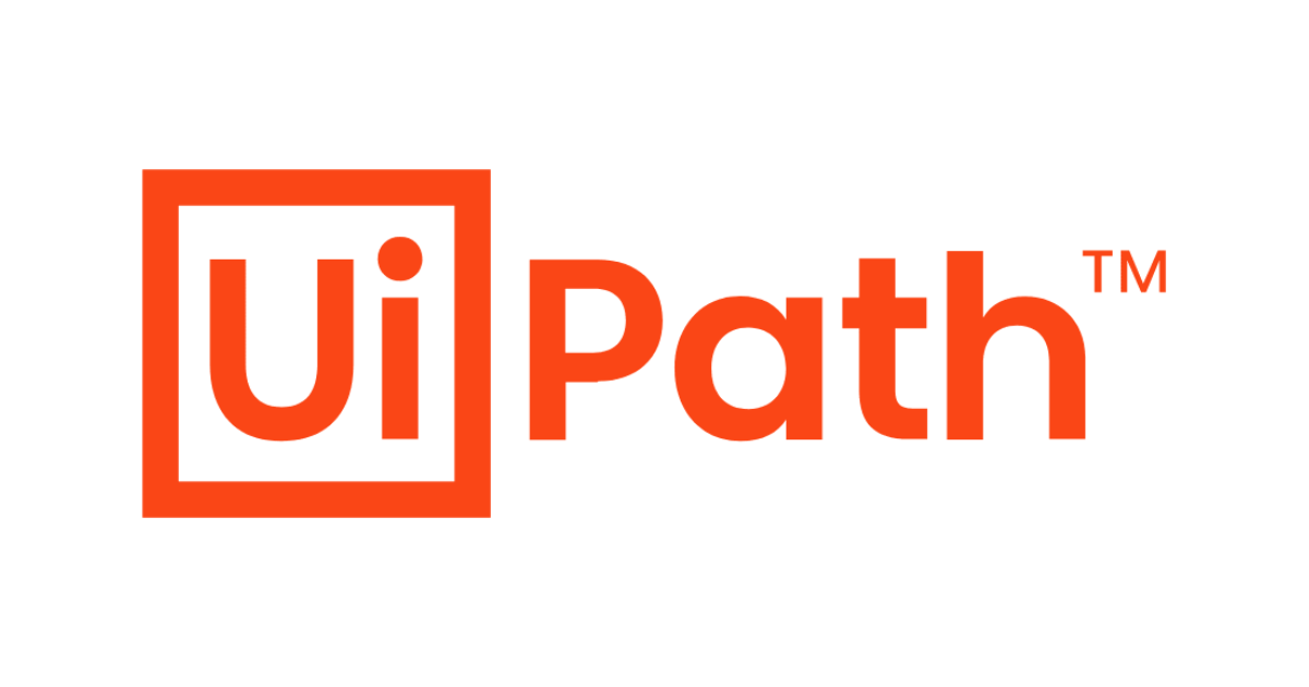Analysts rate Uipath (PATH:NYE) Stock with a Strong Buy rating and $22 price target