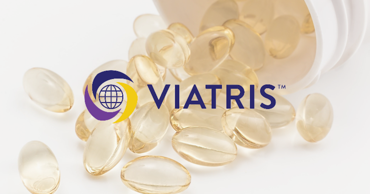 Analysts rate Viatris Stock (VTRS:NSD) with a Hold rating and $12 price target