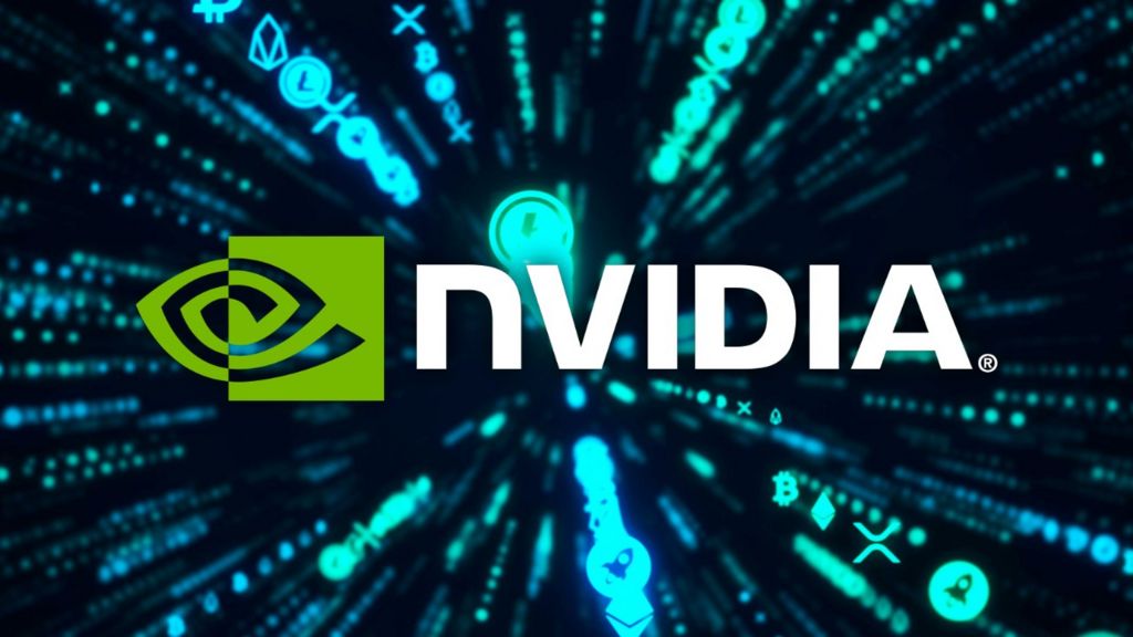 NVDA Stock (NVDA:NSD) STA Research boost target to $180 from $160