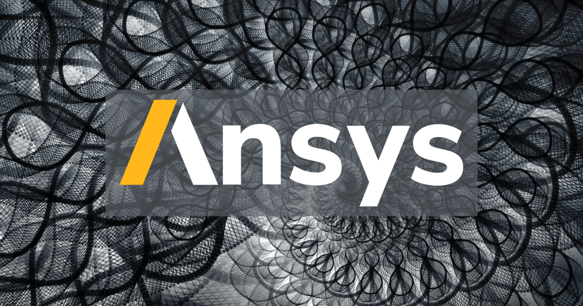 ANSYS Stock Beats Expectations By $0.15 EPS in Q3 Earnings Report