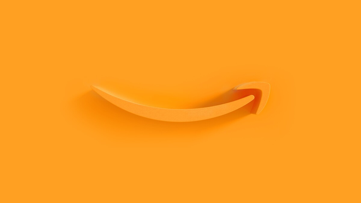 Amazon Stock (AMZN:NSD) Rosenblatt cuts the target to $104