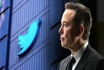 Elon Musk and Twitter Possible Bankruptcy