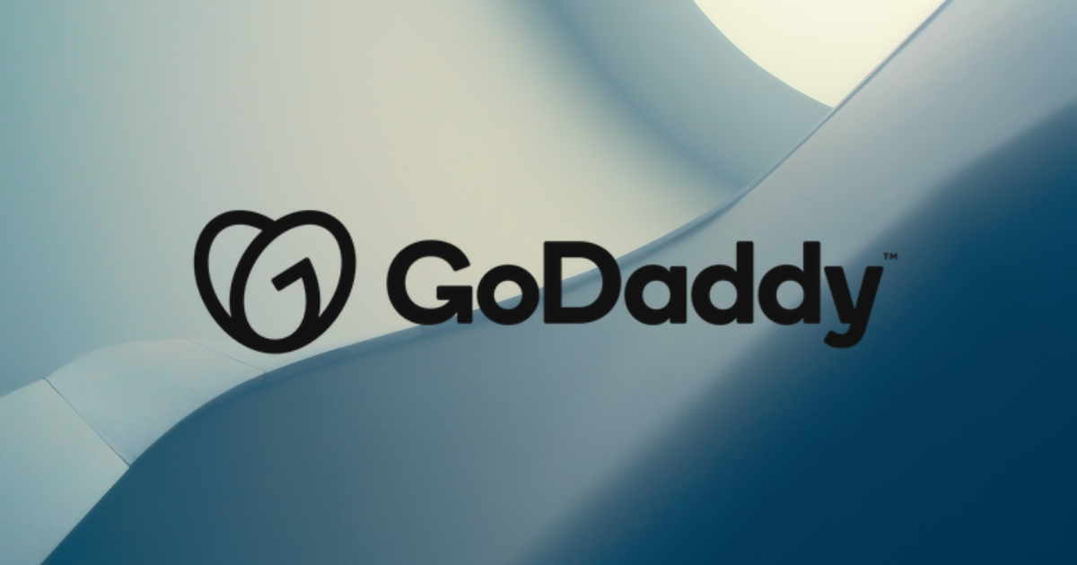 GoDaddy Stock (GDDY:NYE) Hits a New Low After Analyst Downgrade