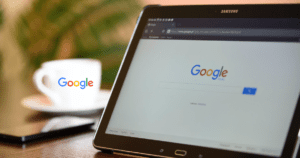 Is Alphabet Stock a Buy?