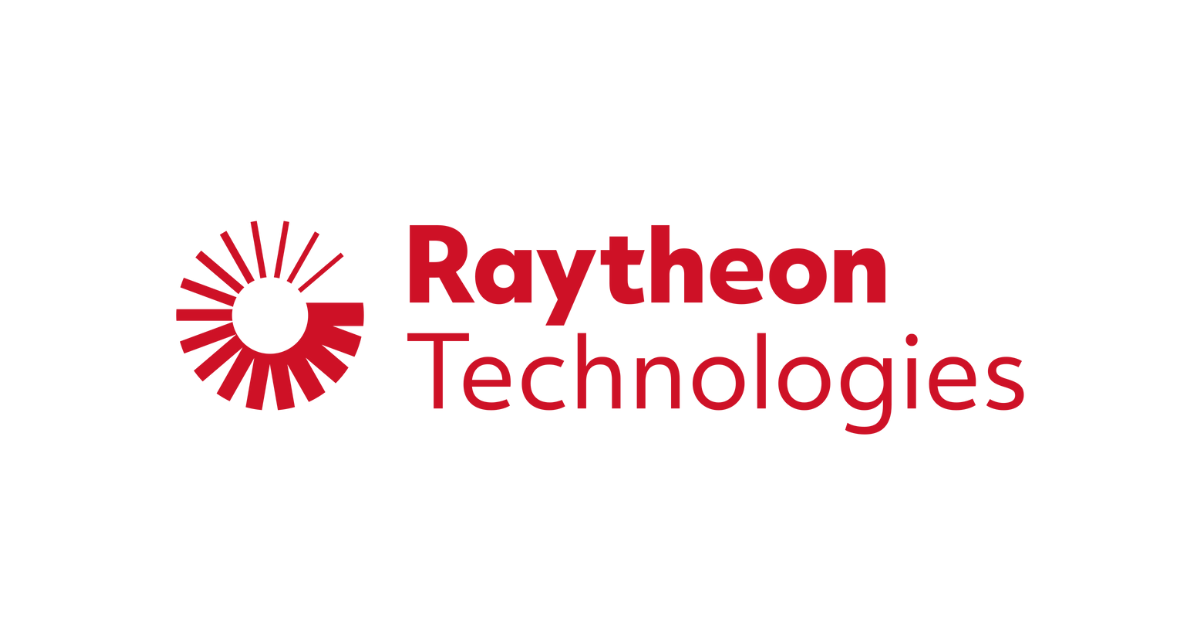 Raytheon Technologies given a $397.68M modification to a Navy contract