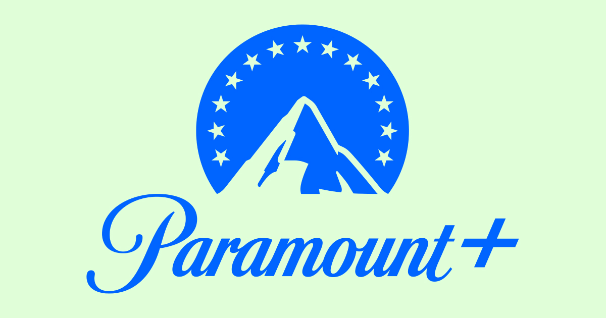 Paramount Stock (POU) with a Buy rating and a target price of CAD 40