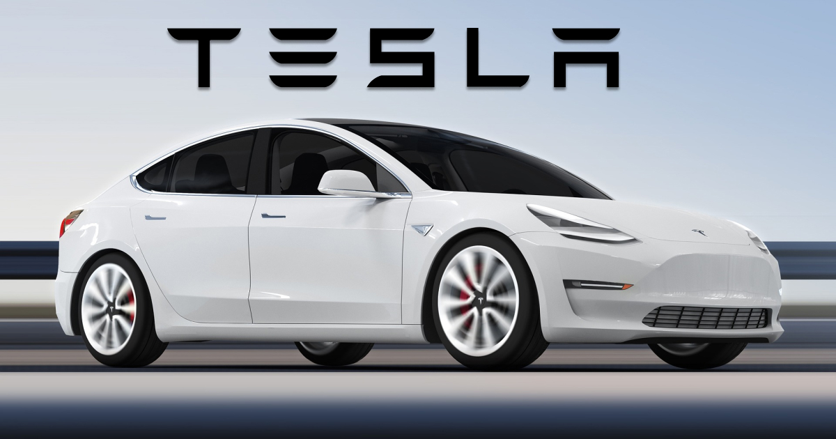 Tesla Prepares for Q4 Earnings: Investor Alert