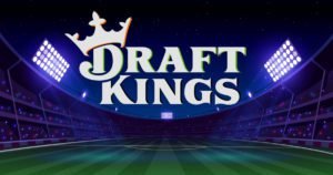 DraftKings Stock