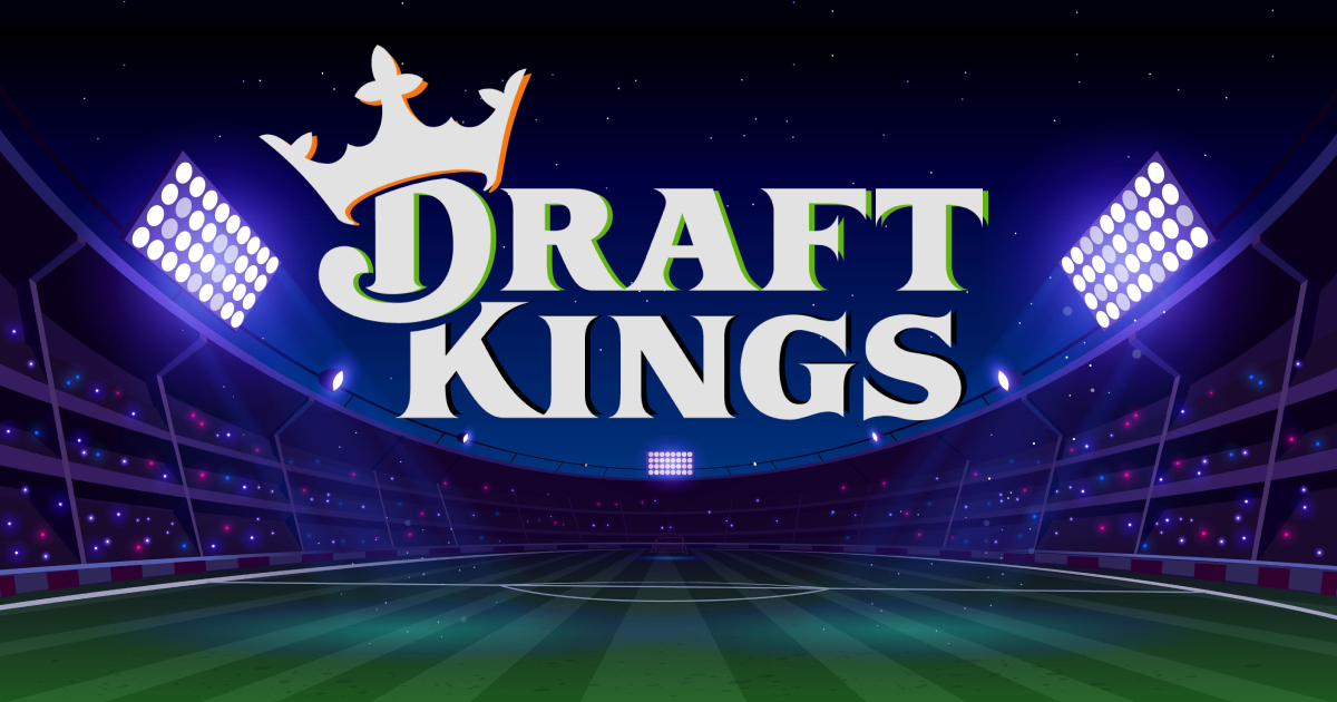 DraftKings Stock
