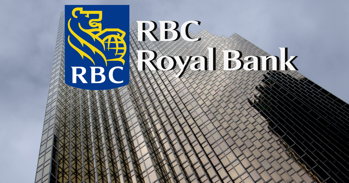 royal bank of canada