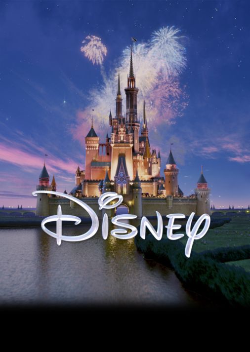 Disney Inc. (DIS:NYE) Stock falls on Earnings Miss