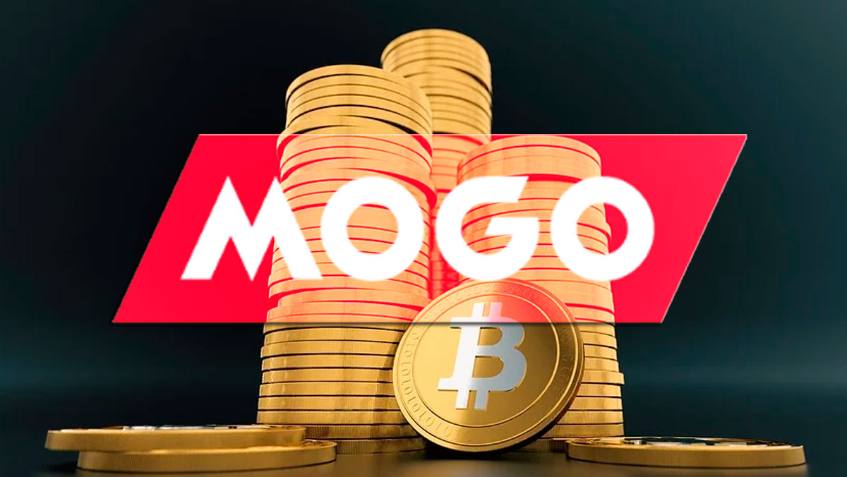 Analysts rate Mogo Inc. (MOGO:TSX:CA) with a Strong Buy rating and a target of $3.75