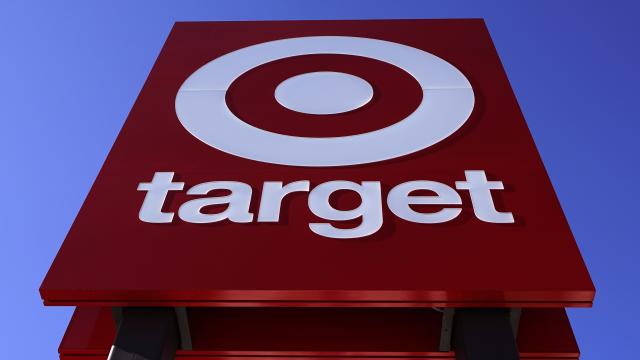 TGT Stock (TGT:NYE) Analyst cuts target on earnings disappointment