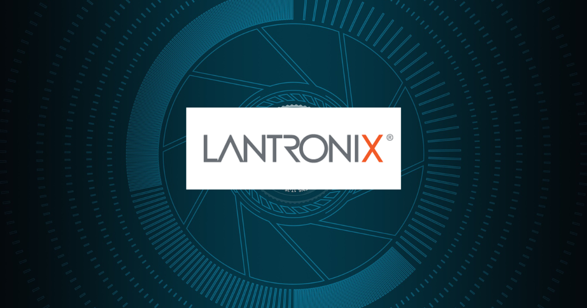 Lantronix Stock-Analysts Rate It As a Buy With $10 Price Target