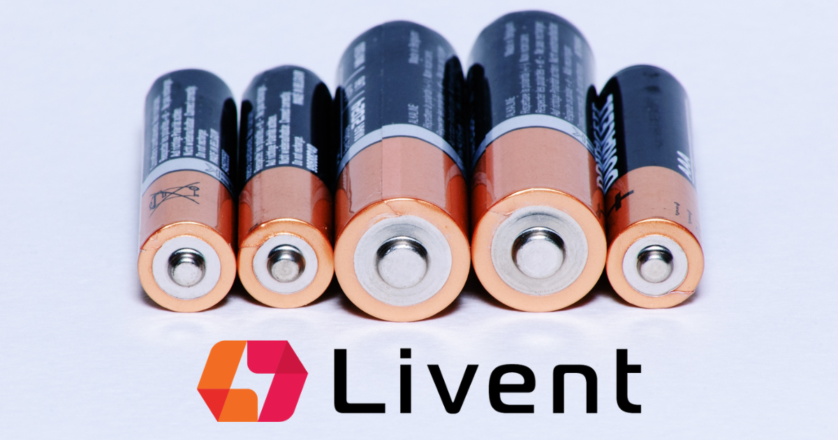 Livent Stock-Fundamentals Are Slightly Bearish With $30 Price Target