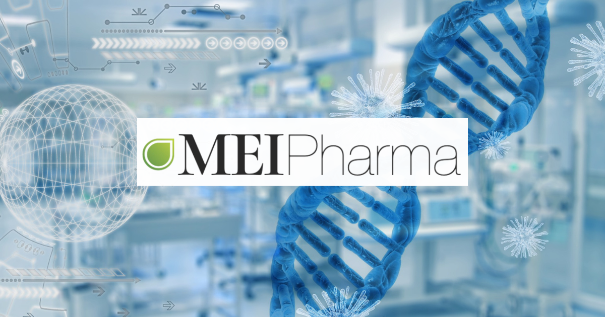 MEI Pharma Stock-Company to Trim Its Workforce by Approximately 30%