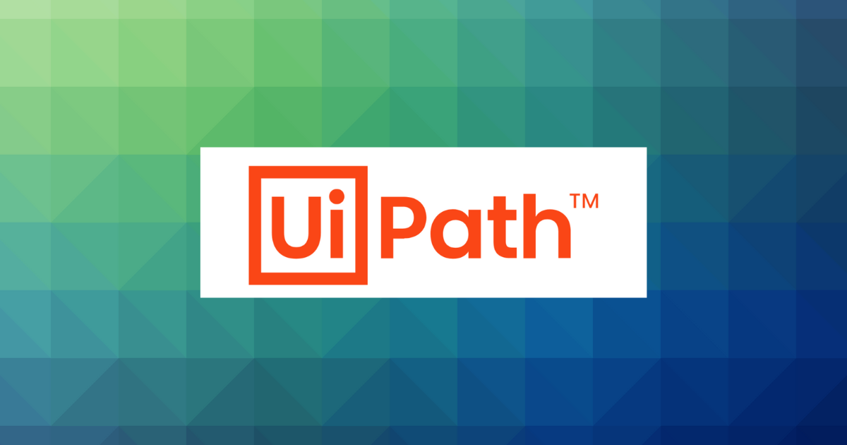 UiPath Stock Skyrockets Following Strong Q4 Performance
