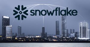 Snowflake Stock Forecast