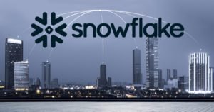 Snowflake Inc. (SNOW) Analyst Update and Stock Analysis
