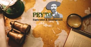 Peyto Exploration & Development Corp.—TD Cowen Raises Target on Strong Fundamentals