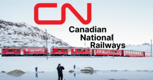 Analysts Update Coverage on Canadian National Railway