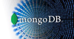 Markets Rebound As Cloud Stocks Jump: Market Analysis-December 2nd, 2025