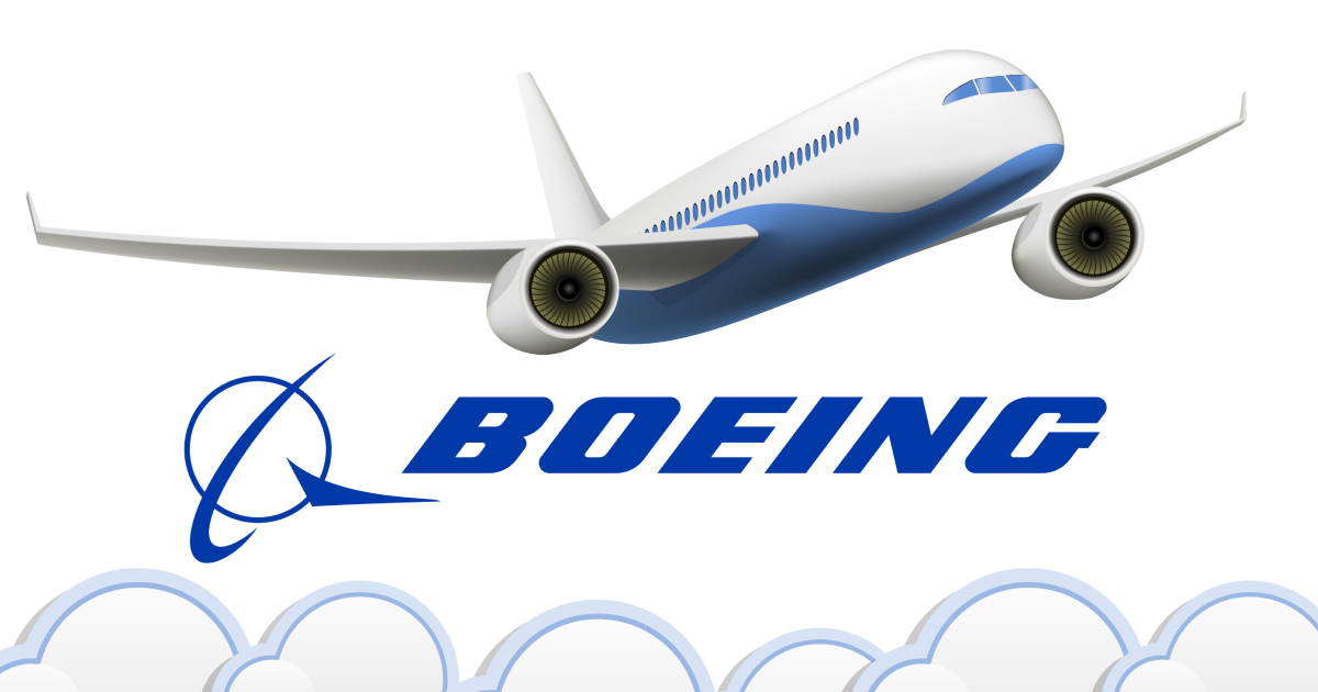 Boeing Stock Forecast