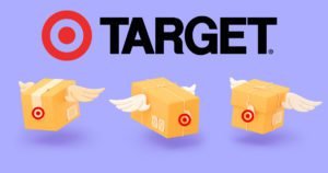 Bath & Body Works Inc: Barclays raises target price to $35 from $31, noting that the CEO change in the company is focused on profitable growth. • Blue Owl Capital Inc: KBW raises rating to outperform from market perform and target price to $23 from $20, seeing macro fears abating, fuelling growth acceleration. • Target Corp: Barclays cuts target price to $102 from $140, following the company’s first-quarter results release which highlighted challenges ahead. • Uber Technologies Inc: JPMorgan raises target price to $105 from $92 to reflect the company management’s upbeat guidance on achieving its 3-year goals. • Williams-Sonoma Inc: Barclays raises target price to $166 from $131, seeing less risks to the company’s full-year 2025 EPS targets.