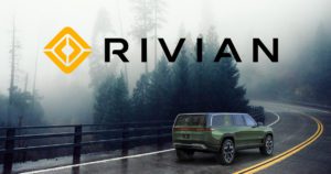 Rivian Automotive's Q4 Earnings Report: What to Expect