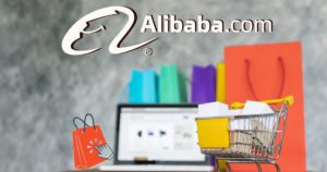 Alibaba Stock NYSE