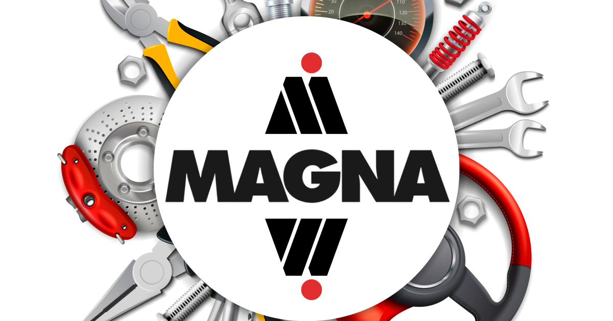 Magna Stock-Analysts Maintain Strong Buy as Company Acquires SSW Partners