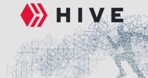 HIVE Digital Technologies Ltd. (HIVE:CA) Analysts Forecast Stock to Almost Double