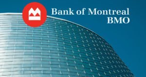 Barclays Capital Raises Target on Bank of Montreal and Bank of Nova Scotia