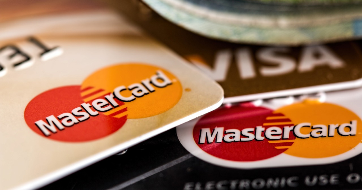MA Stock-Wells Fargo Raises Mastercard Price Target to $405 from $365