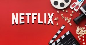 Netflix Inc: AI-Powered Stock Analysis & Analyst Update