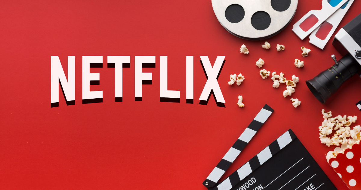 Analysts rate Netflix’s (NFLX:NSD) as a consensus “Buy”
