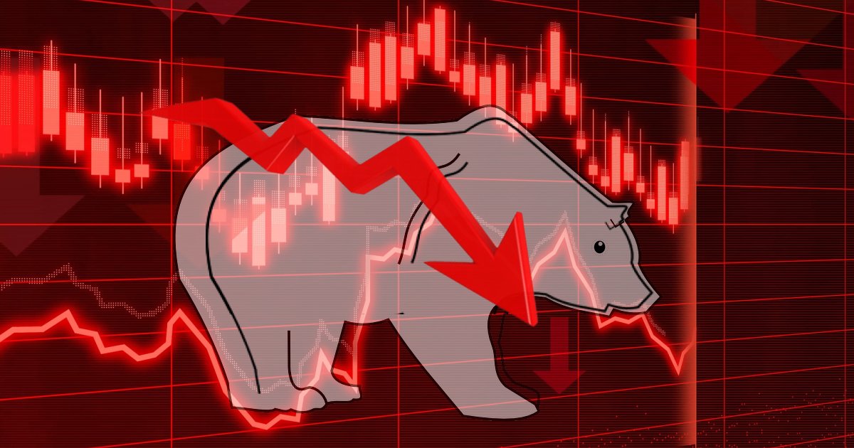 QuidelOrtho Shares Slump After Disappointing Q4 Results