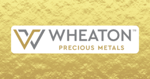 National Bank of Canada Boosts Wheaton Precious Metals' Price Target on Robust Q1 Performance and Silver Market Dynamics