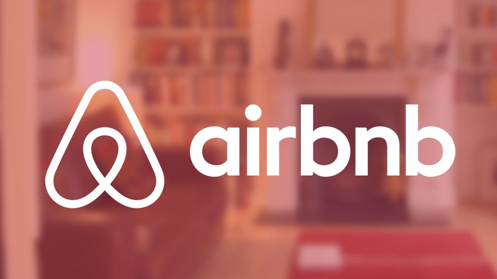 Airbnb Inc. (ABNB:NSD) UBS rates as Neutral, Fundamental Analysis is Neutral