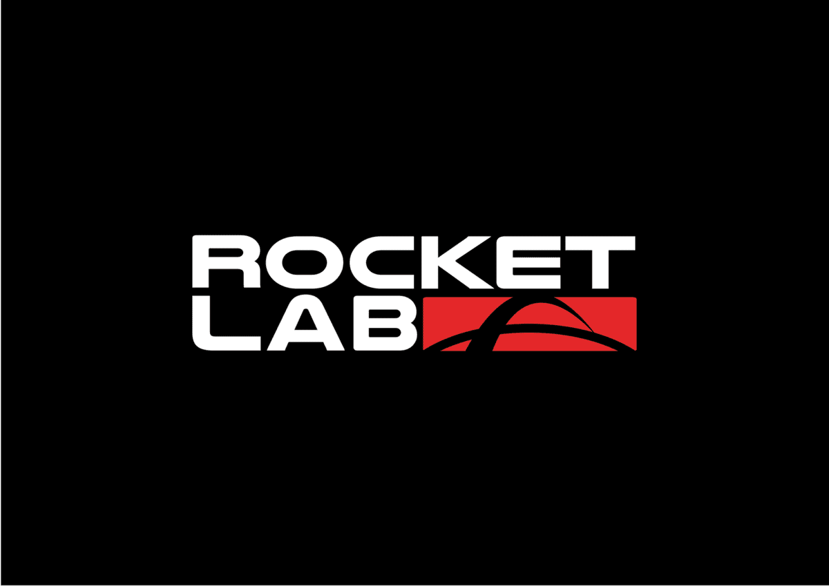 Rocket Lab USA (RKLB:NSD) Fundamental Analysis is Bullish