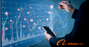 Market Analysis: Sept 24th, 2025