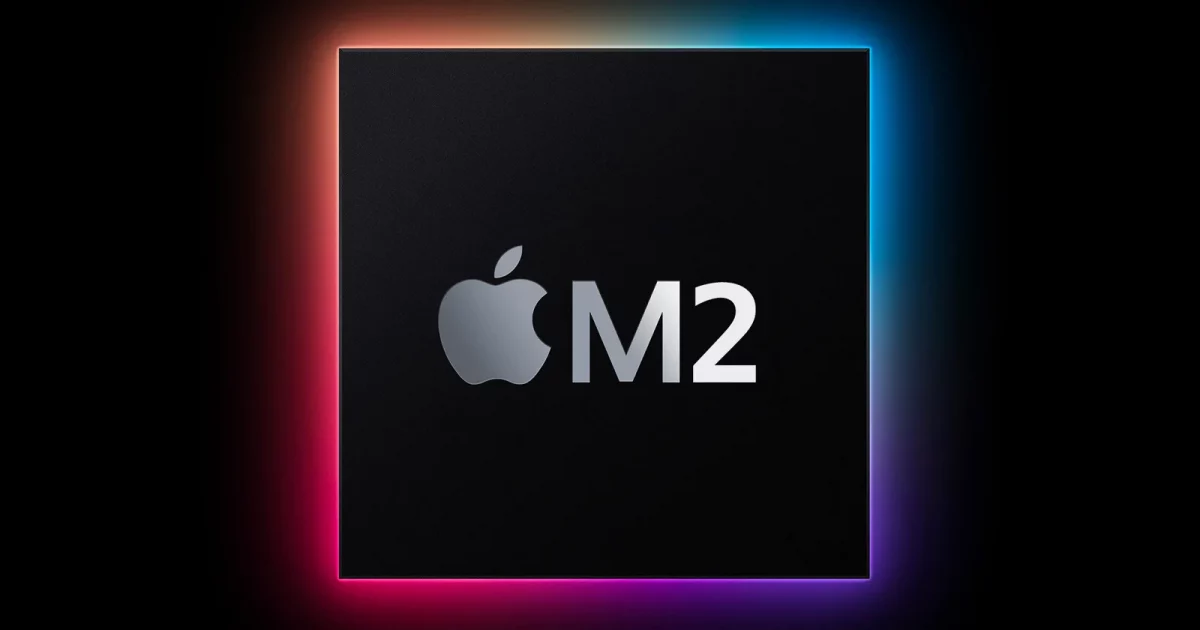 Apple(AAPL:NSD) New MacBook’s feature M2 chips, Analysts rate as “Buy”