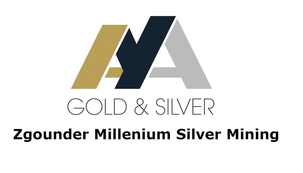 STA Research bullish on Aya Gold & Silver Inc., boosts target by 10 percent