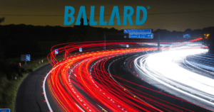 Ballard Power Systems: Analyst Ratings and Target Revisions