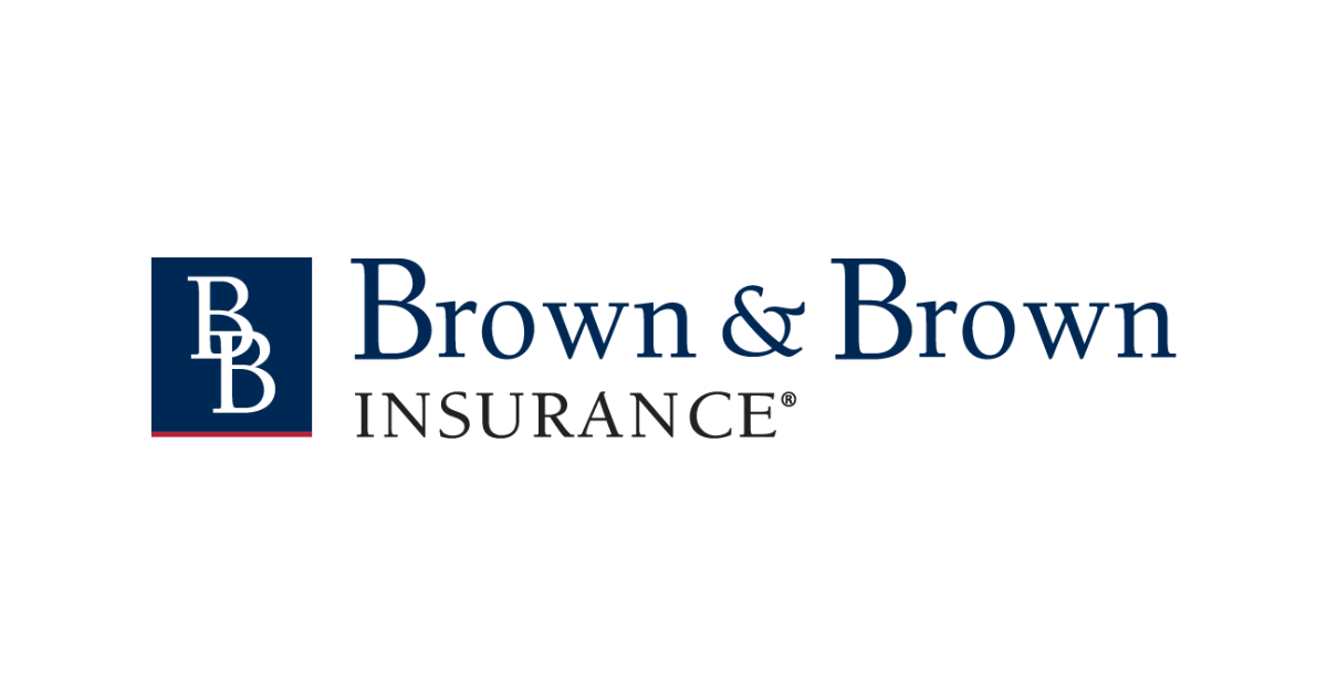 Brown & Brown Stock