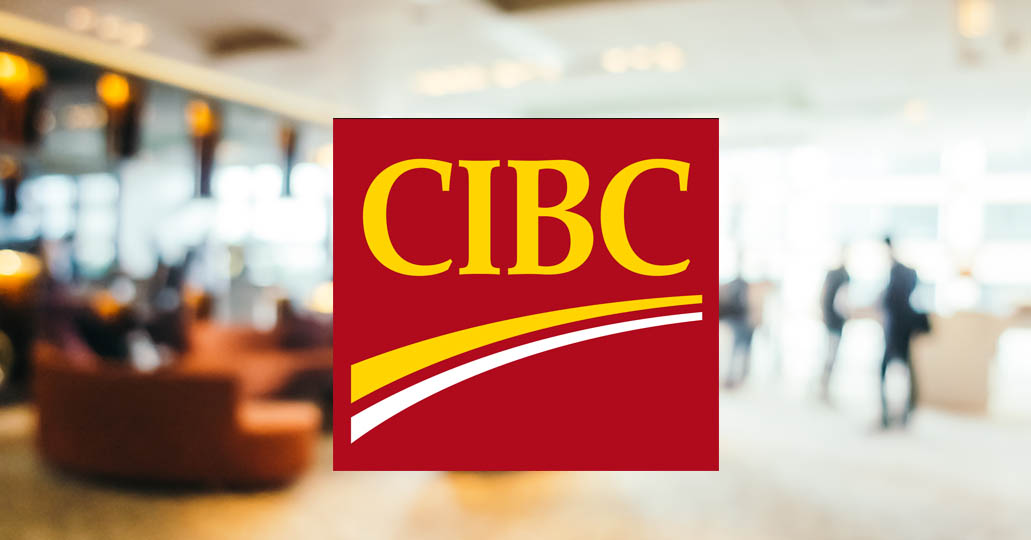 CIBC Stock: Undervalued with High Dividend Yield and Room for Growth