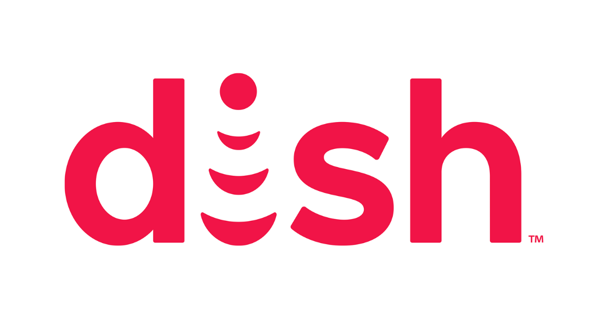What Will Be the Future of Dish Network’s Stock?