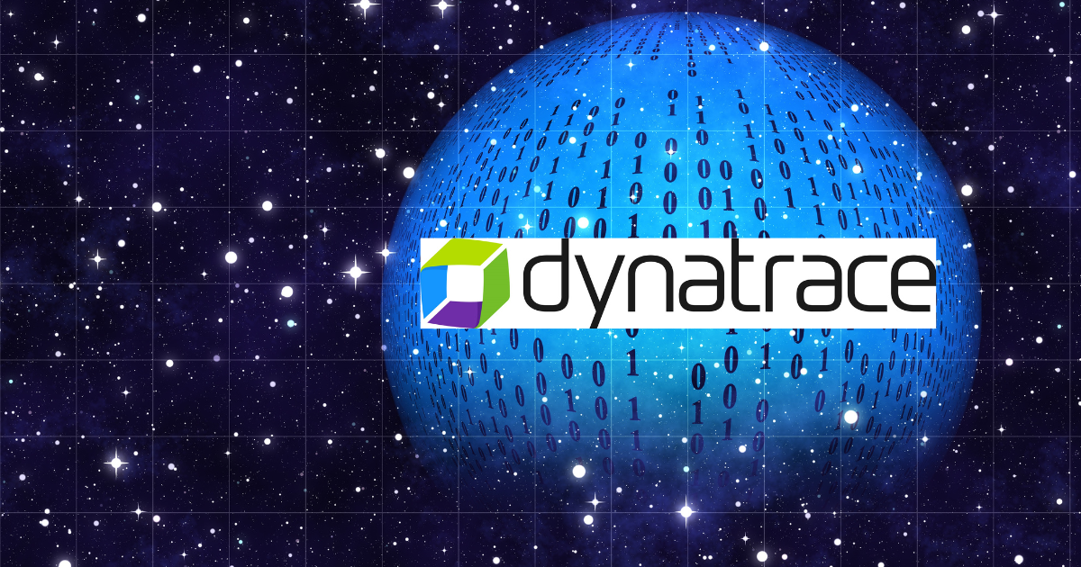Dynatrace Set to Report Q4 Earnings: What Investors Should Expect?