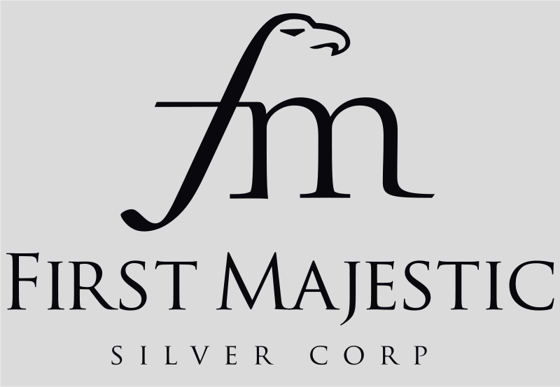 H.C Wainwright raises the target for First Majestic Silver Corp(AG:NYE) to $11